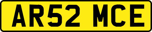 AR52MCE