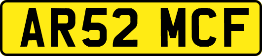 AR52MCF