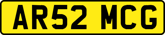 AR52MCG