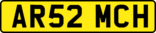 AR52MCH