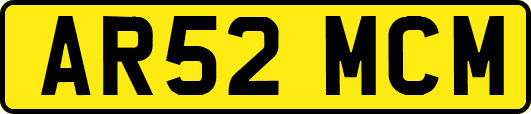 AR52MCM