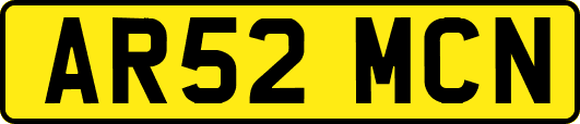 AR52MCN