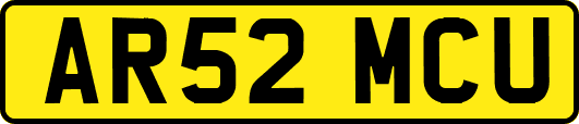 AR52MCU