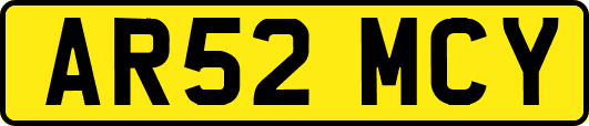 AR52MCY
