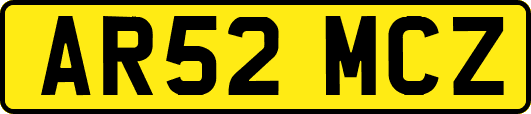AR52MCZ