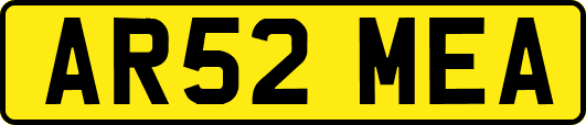 AR52MEA