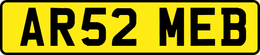 AR52MEB