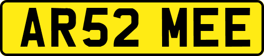 AR52MEE