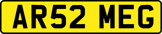 AR52MEG