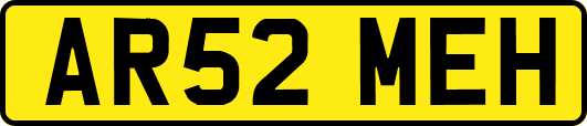 AR52MEH