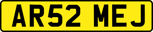 AR52MEJ