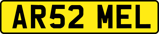 AR52MEL