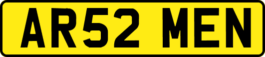 AR52MEN