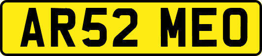 AR52MEO