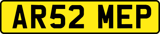 AR52MEP