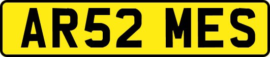 AR52MES