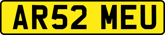 AR52MEU