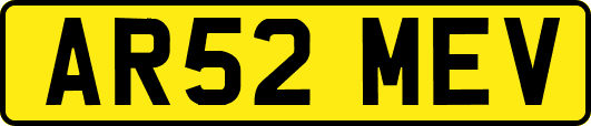 AR52MEV