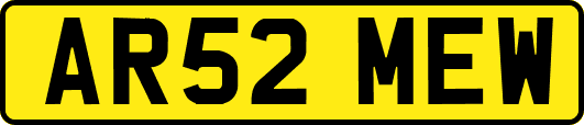 AR52MEW