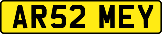 AR52MEY