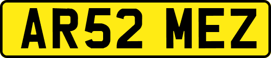 AR52MEZ
