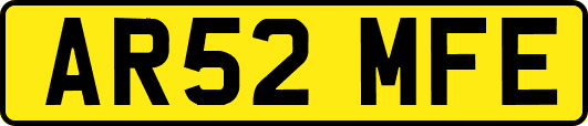 AR52MFE