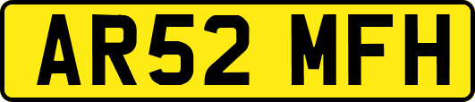 AR52MFH