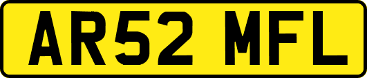 AR52MFL