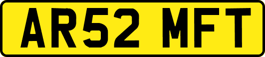 AR52MFT