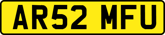AR52MFU