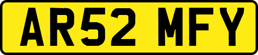 AR52MFY