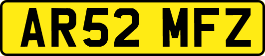 AR52MFZ