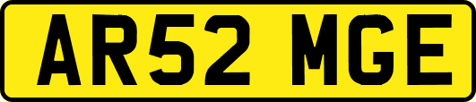 AR52MGE