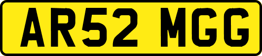 AR52MGG