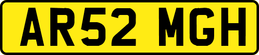 AR52MGH