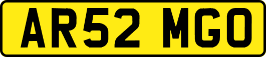 AR52MGO