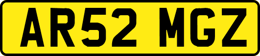 AR52MGZ