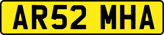AR52MHA