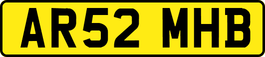 AR52MHB