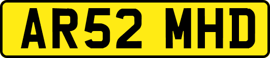 AR52MHD