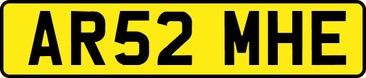 AR52MHE