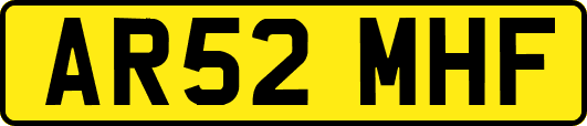 AR52MHF