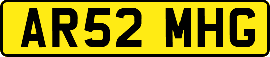 AR52MHG