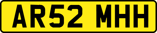 AR52MHH