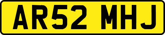 AR52MHJ