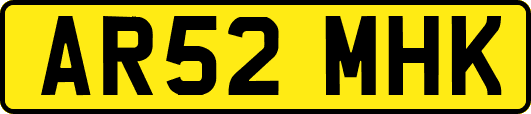 AR52MHK