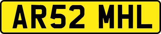 AR52MHL