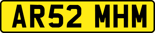 AR52MHM