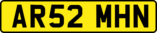 AR52MHN