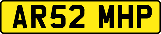 AR52MHP